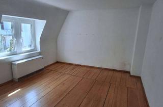 Wohnung mieten in Textorstraße 24, 60594 Sachsenhausen, Sachsenhausen: Charmante 2-Zimmer Altbau- Wohnung