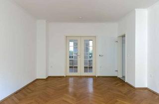 Wohnung mieten in 68163 Lindenhof, Charmante Terrassenwohnung in begehrter Lage auf dem Lindenhof
