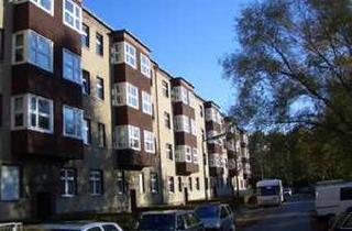 Wohnung mieten in Am Bäkequell, 12165 Steglitz, 1,5-Zimmeraltbauwohnung in Berlin-Steglitz