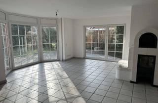 Wohnung mieten in Schrotgang 16, 30938 Burgwedel, Großzügige Doppelhaushälfte in familienfreundlicher Lage!