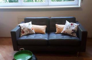 Wohnung mieten in 60388 Bergen-Enkheim, Möblierte 1 Zimmer-Wohnung, Internet u. Stromkosten inkl., in Frankfurt -Bergen-Enkheim