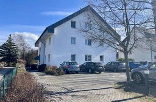 Wohnung mieten in Bornaer Chaussee 51, 04416 Markkleeberg, 3 Zimmerwohnung am Markkleeberger See