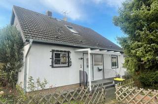 Wohnung mieten in Im Teich 14, 50997 Meschenich, AW1919 IVD. Alt-Meschenich, ruhige Ortsrandlage, EG Wohnung mit Garten, NUR FÜR 3 JAHRE