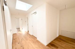 Penthouse mieten in Erich Ollenhauer Straße 243, 65203 Biebrich, Luxury Penthouse with Private Elevator & AC – Ideal for US Military and International Tenants