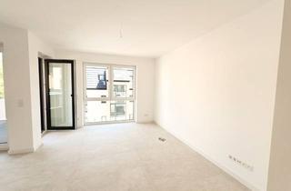Wohnung mieten in Erich Ollenhauer Straße 243, 65203 Biebrich, Moderne 3-Zimmer-Neubauwohnung mit Balkon