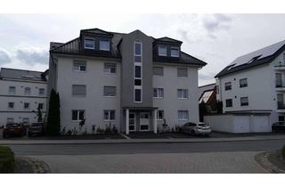 Wohnung mieten in Auf Dem Stifte 16, 59590 Geseke, Wohnen mit Charakter: Großzügige 3-Zimmer-Wohnung in Geseke
