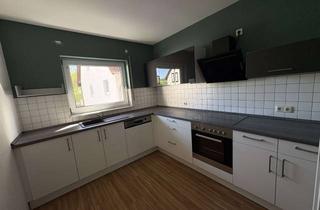 Wohnung mieten in 55234 Erbes-Büdesheim, 2-Zimmer-Wohnung in Erbes-Büdesheim