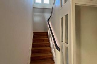 Wohnung mieten in Alte Leipziger Str. 21, 63571 Gelnhausen, Lichtdurchflutete 5 Zimmerwohnung
