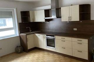 Wohnung mieten in Am Kirchpfad 67, 64331 Weiterstadt, Attraktive 3,5-Zimmer Obergeschosswohnung in Weiterstadt Braunshardt