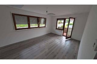 Wohnung mieten in 71154 Nufringen, Herrenberger Straße 6, 71154 Nufringen