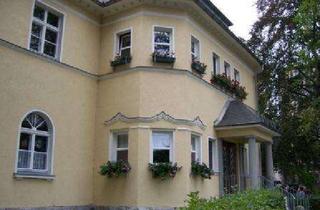 Wohnung mieten in Brückengasse, 09366 Stollberg, 3-Zimmer-Dachgeschosswohnung in Stollberg incl. W-LAN
