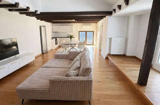 Wohnung mieten in 42289 Wuppertal, Attraktive Wohnung mit hochwertiger Ausstattung und Balkon in ruhiger Lage nahe Toelleturm