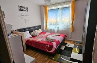 Wohnung mieten in 99867 Gotha, Gotha: Wohnung in zentraler Lage