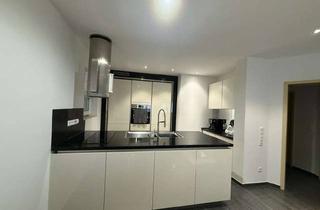 Wohnung mieten in 52393 Hürtgenwald, Moderne 3-Zimmer Wohnung Fußbodenheizung | ruhige Lage