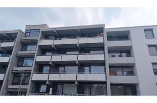Wohnung mieten in 30880 Laatzen, 2,5-Zimmer-Wohnung in Laatzen