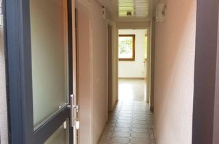 Wohnung mieten in 74232 Abstatt, Attraktive 3 Zimmer-Terrassenwohnung mit EBK und Balkon in Abstatt