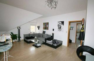 Wohnung mieten in 64546 Mörfelden-Walldorf, 2 Zi Wohnung Mörfelden mit Süd Balkon