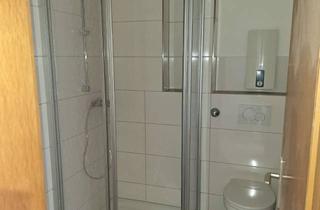 Wohnung mieten in Zur Burgmühle 27, 41199 Odenkirchen, Zuhause mit 2 Zimmern in Mönchengladbach