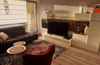 Wohnung mieten in Dresdener Straße 22, 42579 Heiligenhaus, Ruhige 3-Zimmer-Wohnung mit großem Balkon in Heiligenhaus