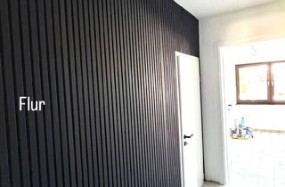 Wohnung mieten in 57586 Weitefeld, Wohnen mit Charakter: 3-Zimmer-Wohnung in Weitefeld