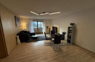 Wohnung mieten in Obermühlweg, 85276 Pfaffenhofen, Moderne 2-Zimmer-Wohnung mit neuer Einbauküche, Stellplatz & guter Anbindung in Pfaffenhofen/Förnbac