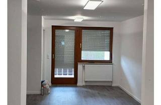 Wohnung mieten in Jahnstraße, 71384 Weinstadt, Nach umfangreicher Kernsanierung exklusive 3,5-Zimmer-Wohnung in Weinstadt-Endersbach