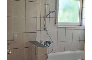 Wohnung mieten in 72764 Reutlingen, Schöne, ruhige 4-Zimmer-Wohnung - Hegwiesenstraße - mitten in der Stadt