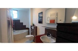 Wohnung mieten in Görlitzer Str. 33, 42277 Wuppertal, Helle Altbauwohnung mit Dachterrasse, offener Wohnküche & ruhiger Lage nahe Nordbahntrasse