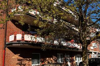 Wohnung mieten in Priamosstr. 20, 50127 Bergheim, Alltagstaugliche 2-Zimmer-Wohnung in Bergheim