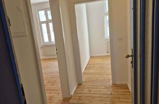 Wohnung mieten in Kattenstraße 10, 34119 West, Apartment in Kassel: Saniertes 1-Zimmer-Zuhause in Stadtteil West