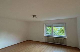 Wohnung mieten in Eichelgasse, 76227 Durlach, 2 Zimmer-Wohnung in Karlsruhe Durlach Altstadt