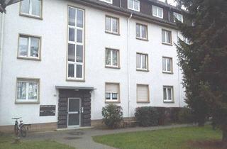 Wohnung mieten in Licher Str 75, 35394 Gießen, Vollsanierte 3-Zimmer-Wohnung