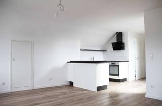 Wohnung mieten in Schubarstraße 10, 71254 Ditzingen, Moderne sonnige 2,5-Zimmer-Wohnung mit Balkon und EBK in Ditzingen
