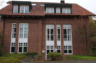 Wohnung mieten in Am Bagno 21, 48301 Nottuln, Ruhige 2,5 ZKB EBK Bagno Sackgasse