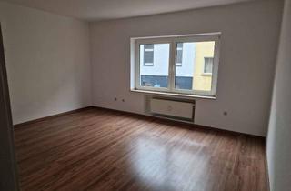 Wohnung mieten in Güntherstraße 37-39, 47051 Dellviertel, Wohnen mit Charakter: 2-Zimmer-Wohnung in historischem Altbau
