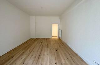 Wohnung mieten in Bunsenstraße 12, 45145 Holsterhausen, Gartenwohnung 2Zimmer saniert