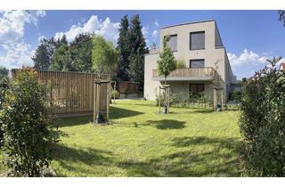 Wohnung mieten in Thüringer Straße, 55126 Finthen, Exklusive 3-Zimmer-Wohnung mit Einbauküche in toller Lage in Mainz-Finthen