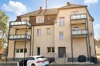 Wohnung mieten in Dorfstrasse 26, 59394 Nordkirchen, Moderne 94qm Wohnung im Herzen von Capelle