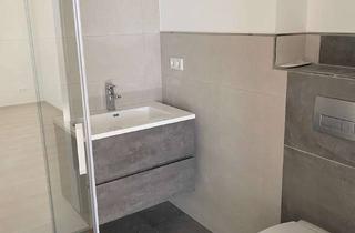 Wohnung mieten in Große Biergasse 2b, 08056 Zwickau, Apartment/Zweitwohnung mit EBK * NEUBAU 1-Zi mit sonniger Terrasse! FBH / Carport möglich!