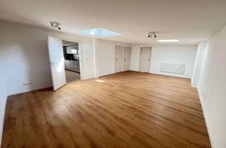 Wohnung mieten in Wiebelsbacher Straße, 64750 Lützelbach, Ansprechende 3-Zimmer-Wohnung Lützelbach/Seckmauern - Erstbezug nach Renovierung