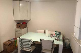 Wohnung mieten in 68723 Schwetzingen, WG Zimmer in Schwetzinger Innenstadt