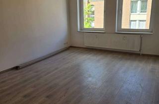 Wohnung mieten in Lister Meile 48, 30161 Oststadt, Stilvoll modernisiert: 2-Zimmer-Wohnung in der Oststadt