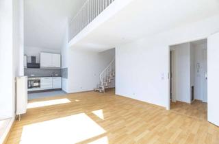 Wohnung mieten in Zur Erhohlung, 01723 Wilsdruff, Traumwohnung mit Balkon, Einbauküche und Tiefgarage.