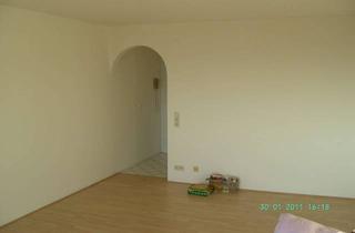 Wohnung mieten in Lailbergstraße 17 /G, 71296 Heimsheim, Vermiete in Heimsheim bei Leonb. in Ausichtsl 1-Zi.-App. mit Küche, Bad/WC, Balkon, Keller, Pkw-Stpl
