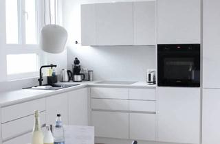 Wohnung mieten in Gespinstmarkt 21, 88212 Ravensburg, Vollausgestattete Wohnung für mindestens 3 Monate mitten in der Innenstadt