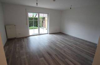 Wohnung mieten in 83451 Piding, Neuwertige 2,5-Zimmer-EG-Wohnung in Piding