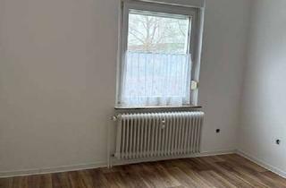 Wohnung mieten in Windmühlenweg 12, 33605 Sieker, frisch renovierte 2 Zi- Wohnung in Bielefeld-Ost zu vermieten