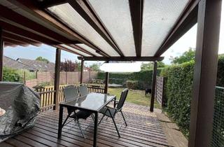 Wohnung mieten in Panoramaweg, 69429 Waldbrunn, 3-Zimmer-Wohnung in Waldbrunn