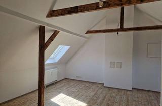 Wohnung mieten in Diedrichstraße, 44379 Marten, 2-Raum-DG-Wohnung in Dortmund-Marten