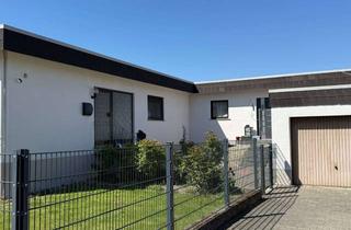 Wohnung mieten in Forsthausstraße 12, 68642 Bürstadt, Viel Platz mit 5 Zimmern in Bürstadt